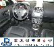 2012 Nissan  Qashqai 1.5 dCi AIR NAVI I-WAY Off-road Vehicle/Pickup Truck Pre-Registration photo 3