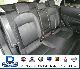 2012 Nissan  Qashqai 1.5 dCi AIR NAVI I-WAY Off-road Vehicle/Pickup Truck Pre-Registration photo 5