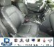 2012 Nissan  Qashqai 1.5 dCi AIR NAVI I-WAY Off-road Vehicle/Pickup Truck Pre-Registration photo 6