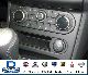 2012 Nissan  Qashqai 1.5 dCi AIR NAVI I-WAY Off-road Vehicle/Pickup Truck Pre-Registration photo 7