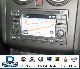 2012 Nissan  Qashqai 1.5 dCi AIR NAVI I-WAY Off-road Vehicle/Pickup Truck Pre-Registration photo 8