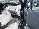 2010 Nissan  Primastar Dci 115 L1H1 avantour Van / Minibus Demonstration Vehicle photo 10