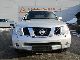 Nissan  Pathfinder 2.5 DCI DPF LE fully equipped 2007 Used vehicle photo