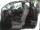 2011 Nissan  Navara XE King Cab Off-road Vehicle/Pickup Truck New vehicle photo 3