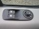 2011 Nissan  Primastar-NUOVO-AFFARE PRONTA Consegna 2.0 D 115 Other New vehicle photo 11