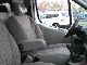 2011 Nissan  Primastar-NUOVO-AFFARE PRONTA Consegna 2.0 D 115 Other New vehicle photo 12