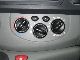 2011 Nissan  Primastar-NUOVO-AFFARE PRONTA Consegna 2.0 D 115 Other New vehicle photo 14