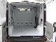 2011 Nissan  Primastar-NUOVO-AFFARE PRONTA Consegna 2.0 D 115 Other New vehicle photo 3