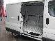 2011 Nissan  Primastar-NUOVO-AFFARE PRONTA Consegna 2.0 D 115 Other New vehicle photo 5