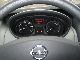 2011 Nissan  Primastar-NUOVO-AFFARE PRONTA Consegna 2.0 D 115 Other New vehicle photo 8