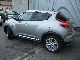 2012 Nissan  Juke 1.5 DCI 110 CH + ACENTA PACK SPORT Limousine Used vehicle photo 9