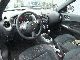 2012 Nissan  Juke 1.5 DCI 110 CH + ACENTA PACK SPORT Limousine Used vehicle photo 10