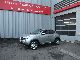 Nissan  Juke 1.5 DCI 110 CH + ACENTA PACK SPORT 2012 Used vehicle photo
