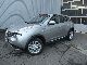 2012 Nissan  Juke 1.5 DCI 110 CH + ACENTA PACK SPORT Limousine Used vehicle photo 1