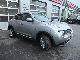 2012 Nissan  Juke 1.5 DCI 110 CH + ACENTA PACK SPORT Limousine Used vehicle photo 3