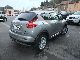 2012 Nissan  Juke 1.5 DCI 110 CH + ACENTA PACK SPORT Limousine Used vehicle photo 6