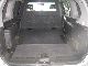 2007 Nissan  Pathfinder 2.5 DCI IT A / T VAN Off-road Vehicle/Pickup Truck Used vehicle photo 5