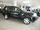 Nissan  X-Trail 2.0 dCi 4x4 automatic DPF 1.Hand 2009 Used vehicle photo