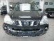 2009 Nissan  X-Trail 2.0 dCi 4x4 automatic DPF 1.Hand Off-road Vehicle/Pickup Truck Used vehicle photo 1