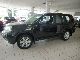2009 Nissan  X-Trail 2.0 dCi 4x4 automatic DPF 1.Hand Off-road Vehicle/Pickup Truck Used vehicle photo 2