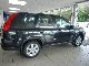 2009 Nissan  X-Trail 2.0 dCi 4x4 automatic DPF 1.Hand Off-road Vehicle/Pickup Truck Used vehicle photo 6