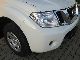 2012 Nissan  Navara King Cab XE air immediately Off-road Vehicle/Pickup Truck Used vehicle photo 13