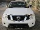 2012 Nissan  Navara King Cab XE air immediately Off-road Vehicle/Pickup Truck Used vehicle photo 3