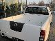 2012 Nissan  Navara King Cab XE air immediately Off-road Vehicle/Pickup Truck Used vehicle photo 8