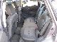 2012 Nissan  Qashqai 1.6 dCi Acenta 4x2 Klimaautom. PDC T Off-road Vehicle/Pickup Truck Pre-Registration photo 9