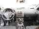 2012 Nissan  Qashqai 1.6 dCi Acenta 4x2 Klimaautom. PDC T Off-road Vehicle/Pickup Truck Pre-Registration photo 2