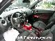 2012 Nissan  Juke 6.1 DIG-T ALL-MODE 4x4i automatic Tekna Led Small Car Used vehicle photo 2