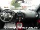 2012 Nissan  Juke 6.1 DIG-T ALL-MODE 4x4i automatic Tekna Led Small Car Used vehicle photo 4