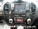 2012 Nissan  Juke 6.1 DIG-T ALL-MODE 4x4i automatic Tekna Led Small Car Used vehicle photo 5