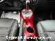 2012 Nissan  Juke 6.1 DIG-T ALL-MODE 4x4i automatic Tekna Led Small Car Used vehicle photo 6