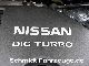2012 Nissan  Juke 6.1 DIG-T ALL-MODE 4x4i automatic Tekna Led Small Car Used vehicle photo 8