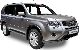 2011 Nissan  X-TRAIL 2.0 dCi 4x4 XE Off-road Vehicle/Pickup Truck New vehicle photo 3