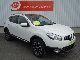 Nissan  QASHQAI 5.1 DCI110 FAP CONNECT EDITION 2012 Used vehicle photo