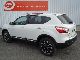 2012 Nissan  QASHQAI 5.1 DCI110 FAP CONNECT EDITION Off-road Vehicle/Pickup Truck Used vehicle photo 2