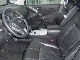 2010 Nissan  Murano 3.5 Executive Off-road Vehicle/Pickup Truck Used vehicle photo 5