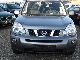 2009 Nissan  X-Trail 2.0 dci 4x4 Automatic SE DPF Off-road Vehicle/Pickup Truck Used vehicle photo 3