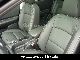 2012 Nissan  Qashqai 2.0 tekna Navi / leather / 18 \ Off-road Vehicle/Pickup Truck Demonstration Vehicle photo 5