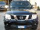 2009 Nissan  4 PORTE CON CASSONE Off-road Vehicle/Pickup Truck Used vehicle photo 10