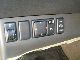 2009 Nissan  4 PORTE CON CASSONE Off-road Vehicle/Pickup Truck Used vehicle photo 6