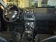 2012 Nissan  QASHQAI 5.1 DCI106 ACENTA Estate Car Used vehicle photo 5