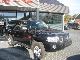 2008 Nissan  Patrol 3.0 DI LE 5drs 5 STEATS Off-road Vehicle/Pickup Truck Used vehicle photo 1