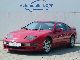 Nissan  300 ZX Twin Turbo CLIMATE CONTROL LEATHER 2.Hand 1992 Used vehicle photo