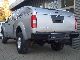 2006 Nissan  King Cab 4x4 SAHARA DPF + winds with hardtop Off-road Vehicle/Pickup Truck Used vehicle photo 5