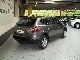 2012 Nissan  QASHQAI 1.5 dCi 110 FAP Visia Sports car/Coupe Used vehicle photo 2
