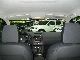 2012 Nissan  QASHQAI 1.5 dCi 110 FAP Visia Sports car/Coupe Used vehicle photo 6