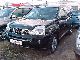 Nissan  X-Trail 2.0 dci 4x4 LE DPF 2009 Used vehicle photo